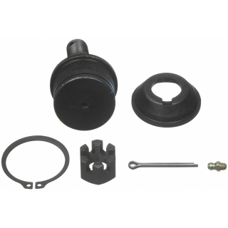 Kugelgelenk Unten - Ball Joint Lower  F250 + F350 2WD 99-16